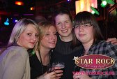 photo 10720136.jpg